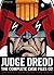Judge Dredd: The Complete Case Files 2 by Mills, Pat, Wagner, John (12/7/2010)