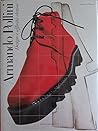 Armando Pollini: Design e affinita elettive (Italian Edition)