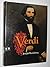 Verdi