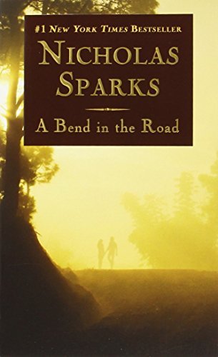 A Bend in the Road (Paperback) - Common