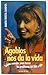 Agobios nos da la vida: Sabios consejos para torear los problemas del día a día (Spanish Edition)