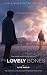 The Lovely Bones[LOVELY BON...