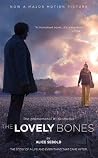 The Lovely Bones[...
