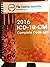 2016 ICD-10-CM