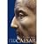 Always I Am Caesar