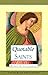 Quotable Saints by Ronda Chervin (2003-06-01)