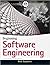 Beginning Software Engineering - International Edition