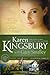 Remember by Karen Kingsbury (Aug 31 2009)