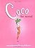 Coco the Carrot by Steven Salerno (2005-03-15)