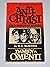 The Antichrist by William Steuart McBirnie