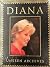 Diana -- Unseen Archives