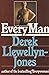 Every man (Oxford paperbacks)