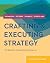 CRAFTING & EXECUTING STRATE...