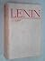 Lenin, Selected Works [One-Volume Edition]