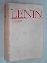 Lenin, Selected W...