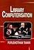 Library Computerisation by P. Tiwari