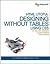 HTML Utopia - Designing Without Tables (06) by Andrew, Rachel [Paperback (2006)]