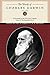 The Works of Charles Darwin, Volume 12: A Monograph of the Sub-Class Cirripedia, Volume II: The Balanidae (Part One) by Charles Darwin (2009-09-01)