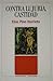 Contra lujuria, castidad: Historias de pecado en el siglo XVIII venezolano (Colección Trópicos) (Spanish Edition)