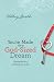 You're Made for a God-Sized Dream: Opening the Door to All God Has for You (Paperback) - Common