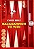 Backgammon to Win by Chris Bray (2012-09-23)