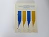 Thinking, Reading and Writing: Intergrated Book 1 : Organizing Issues Thinking, Reading and Writing: Intergrated Book 1 : Organizing Issues