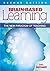 Brain-Based Learning: The New Paradigm of Teaching by Eric P. Jensen (2008-06-12)