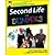 Second Life For Dummies