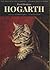 Hogarth
