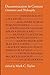 Deconstruction in Context: Literature and Philosophy (1986-10-15)