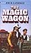 The Magic Wagon