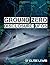 Ground Zero Disclosure: Ufos by Clyde Lewis (2015-12-01)