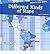 Different Kinds of Maps