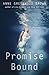 Promise Bound (Lies Beneath) by Greenwood Brown, Anne (2014) Hardcover