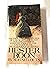 HESTER ROON (PAPERBACK) ~ BY NORH LOFTS