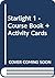 Starlight 1 - Course Book + Activity Cards (Spanish Edition)