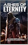 Tenfold (Ashes of Eternity)