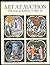 Art at Auction : The Year a...