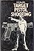 Target Pistol Shooting