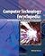 Computer Technology Encyclopedia by Michael Graves (2008-11-05)