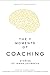 Los 7 momentos del coaching...