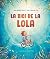 LA BICI DE LA LOLA by ALBA BARBE I SERRA