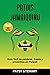 PATOIS JAMAIQUINO: Guía fác...