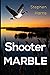 Shooter Marble