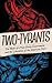 Two Tyrants: The Myth of a Two-Party Government and the Liberation of the American Voter by Roderick, A.G.(October 17, 2014) Paperback