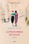 La profumeria dei...