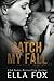 Catch My Fall by Ella Fox (2013-11-19)