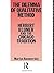 Dilemma Qualitative Method by Martyn Hammersley (1990-12-12)