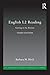 English L2 Reading: Getting to the Bottom (ESL & Applied Linguistics Professional Series) 2nd edition by Birch, Barbara M. (2006) Paperback