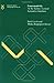 Unaccusativity: At the Syntax-lexical Semantics Interface (Linguistic Inquiry Monographs) by Levin, Beth published by MIT Press (1995)